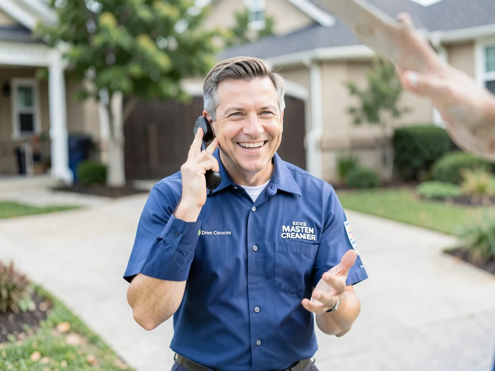 Drain Cleaning Oxford, PA FAQs
